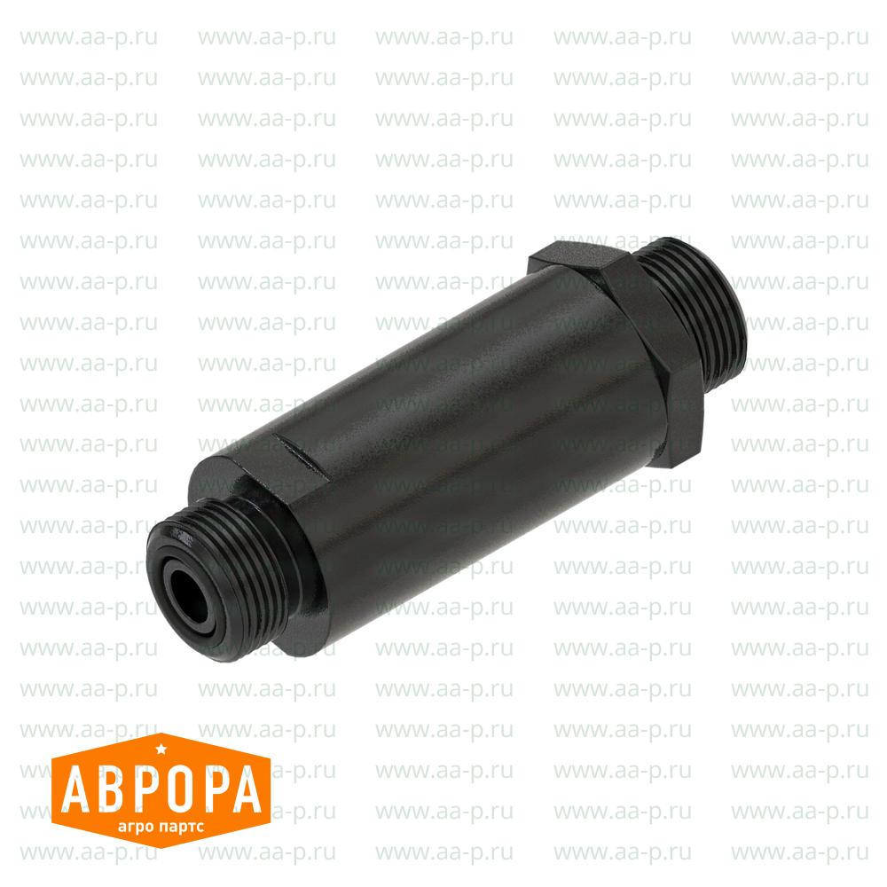 LVA12310 ГИДРОШЛАНГ